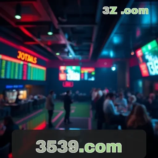 3539.com: Descubra o Poder do Suporte 24/7 em Jogos Online