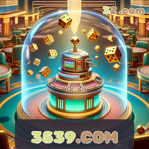 Esporte em Alta: Torneios e Jogos no 3539.com