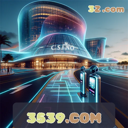 Experimente os Melhores Jogos no 3539.com e Divirta-se