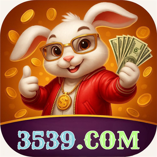 3539.com